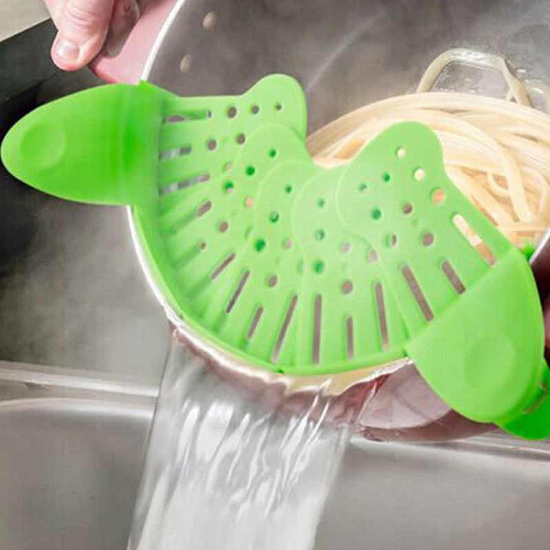 Sinkware