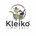 Kleiko Market - Home